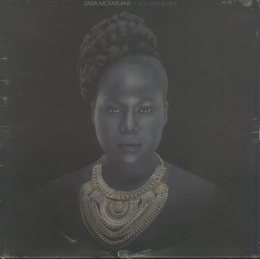 If You Knew Her