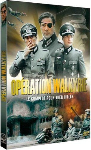 Opération Walkyrie