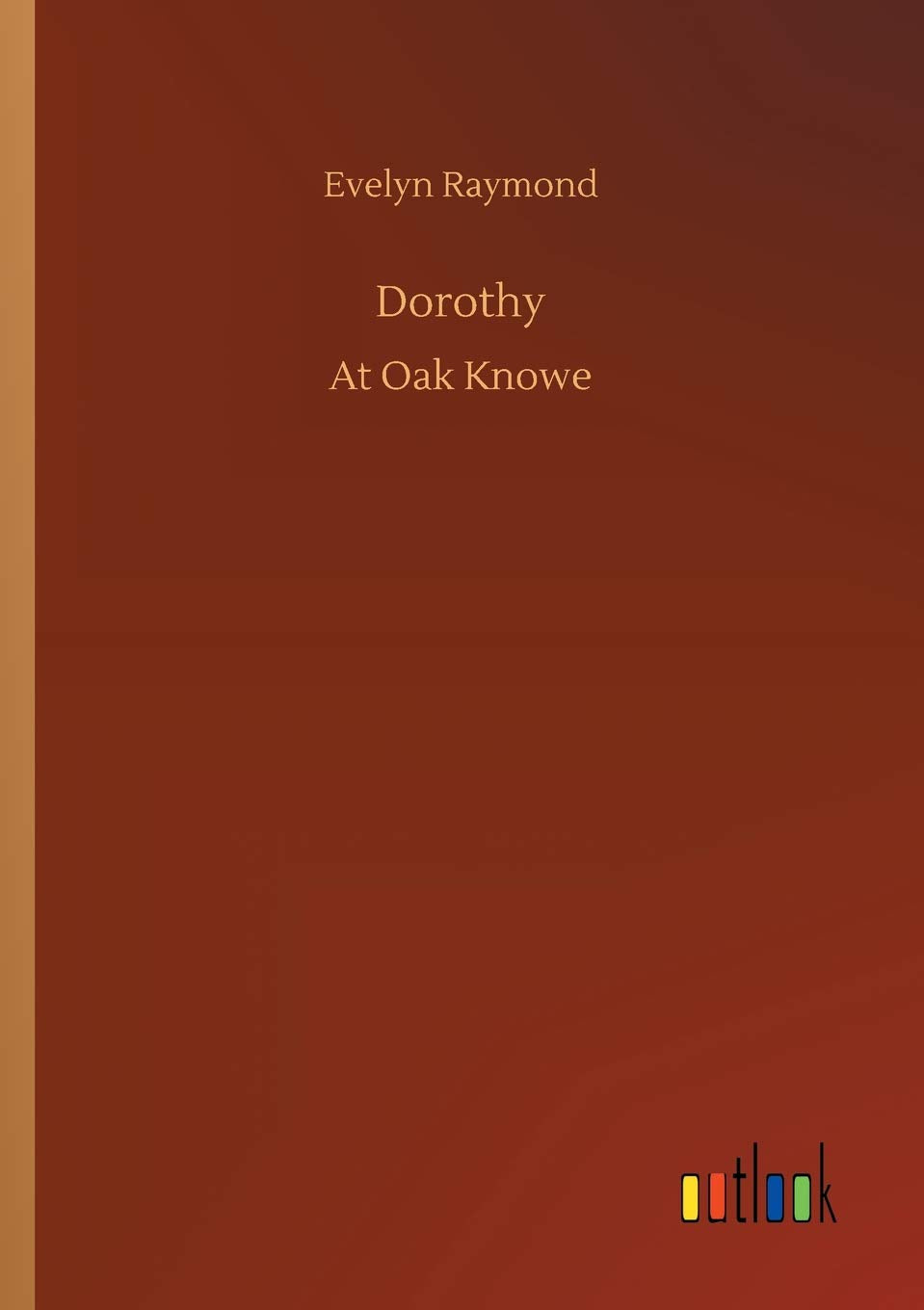 Dorothy