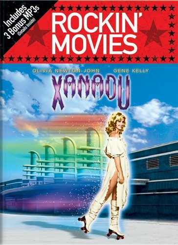 Xanadu