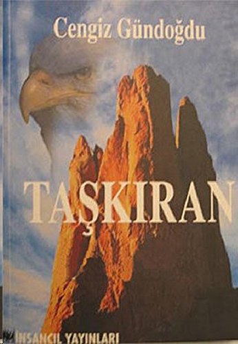 Taskiran