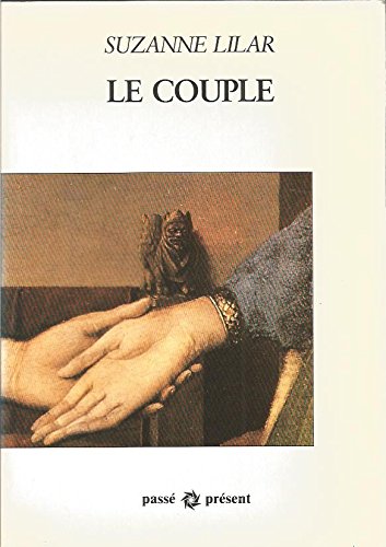 Le couple (Passé présent) (French Edition)