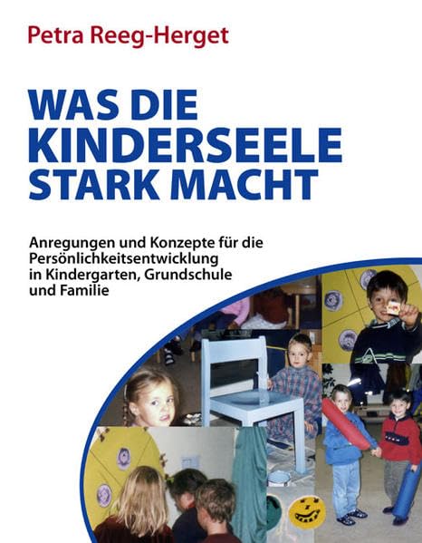 Europarecht und Einbringung von Betriebsvermögen