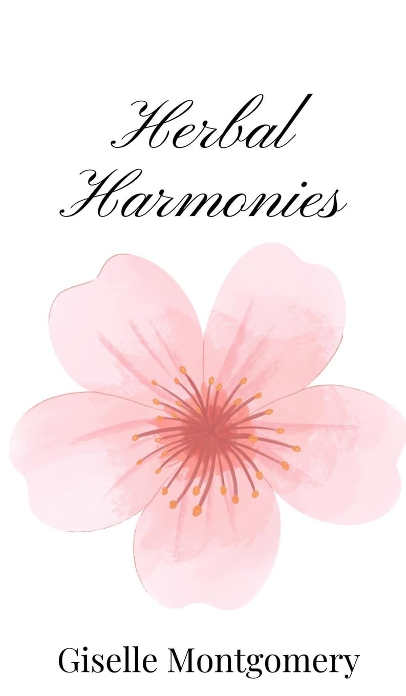 Herbal Harmonies