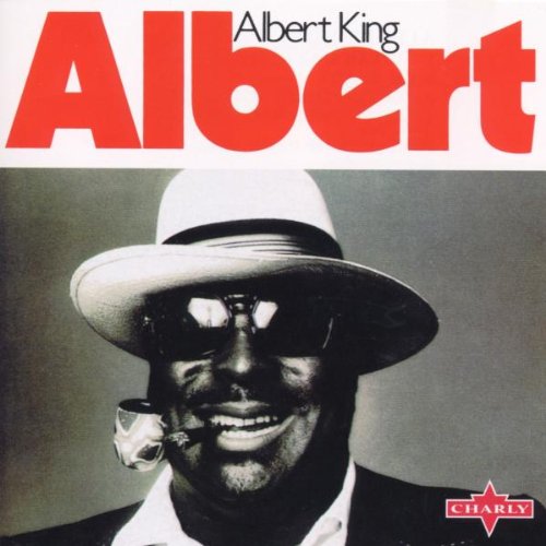 Albert