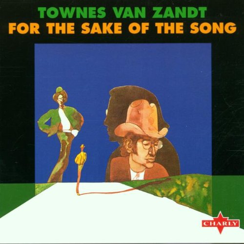 For the Sake of the Song