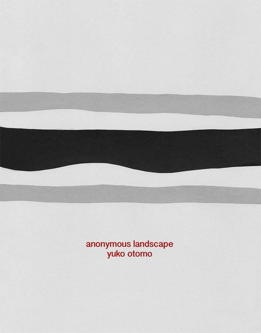 Anonymous Landscape
