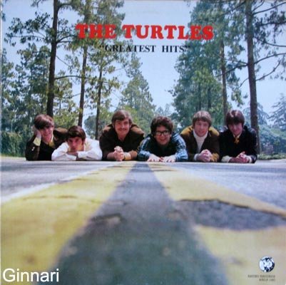 Greatest Hits