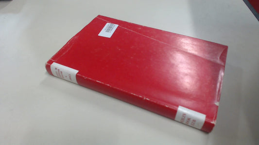 Studies in European Realism