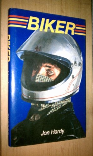 Biker