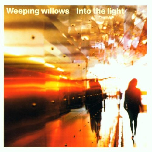 Into the Light
