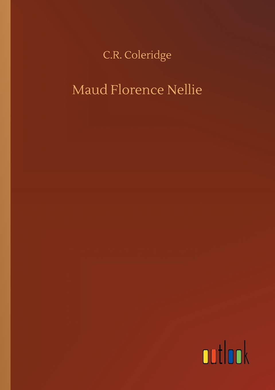 Maud Florence Nellie