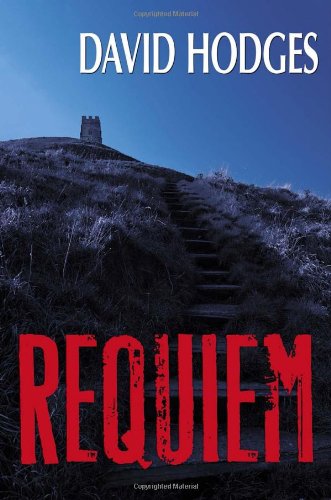 Requiem