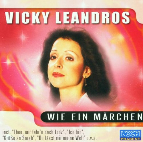 Wie Ein Marchen