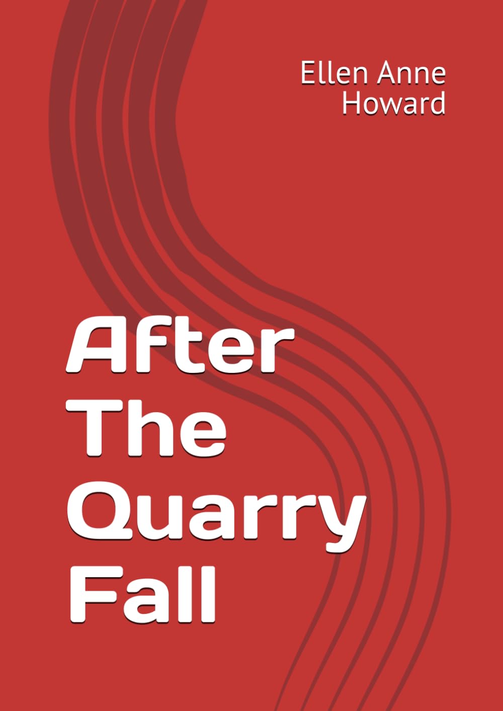 After The Quarry Fall (The Peddler's Row Quarry Series)
