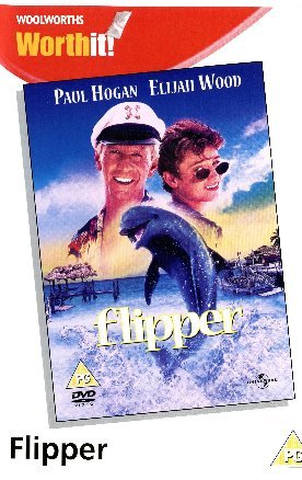 Flipper