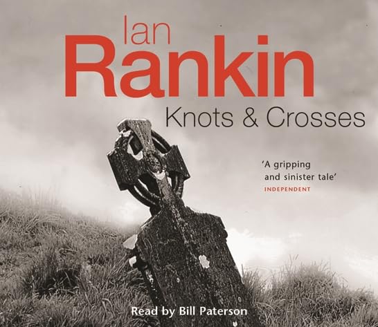 Knots and Crosses Abridged