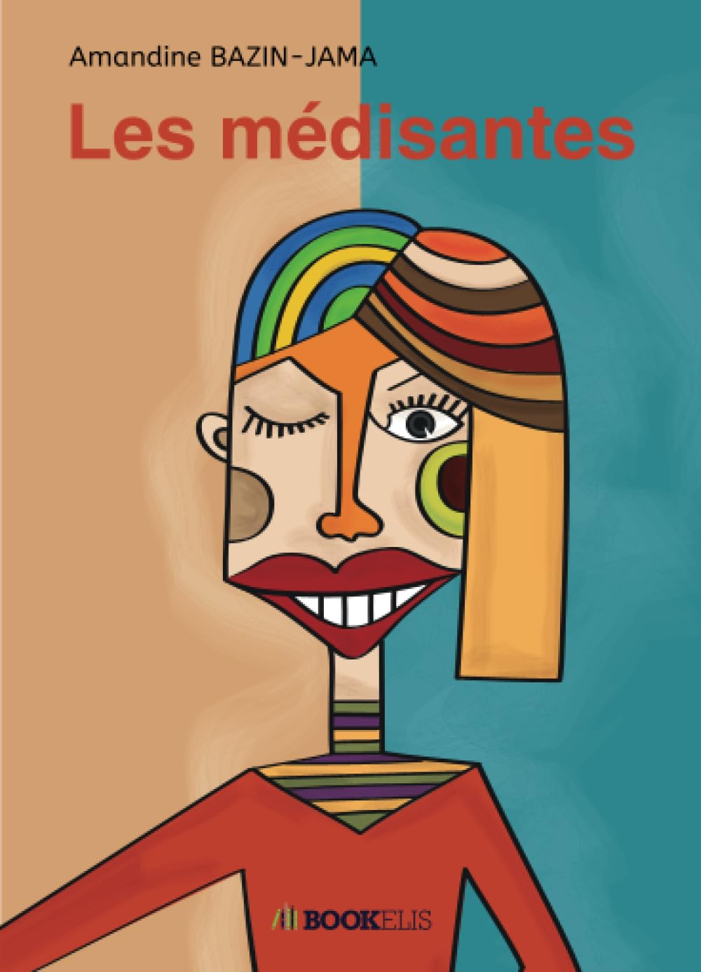 Les médisantes