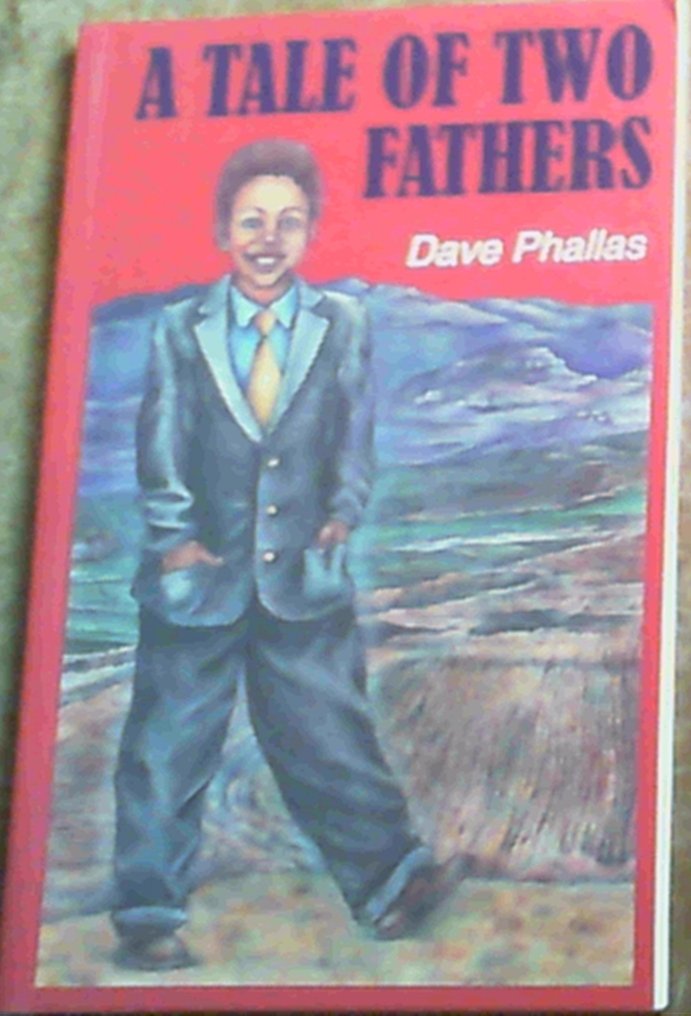 A tale of two fathers