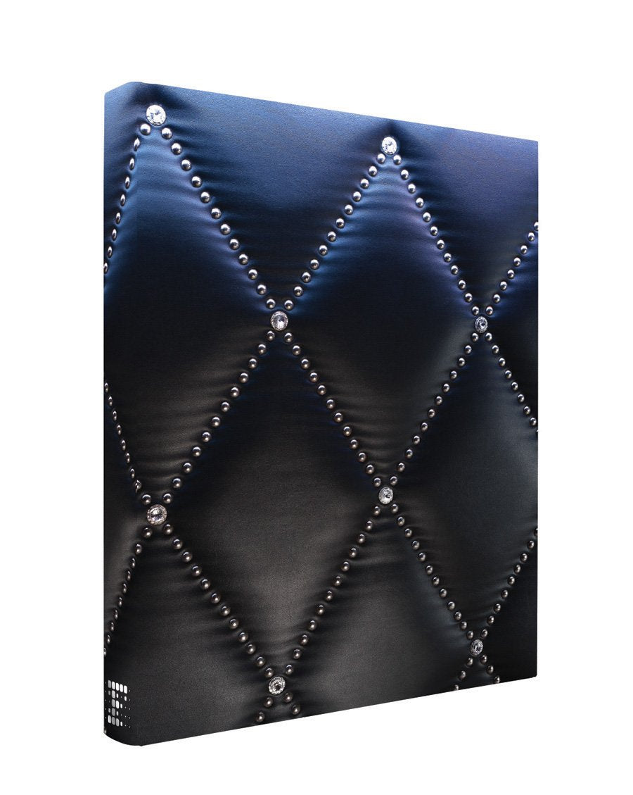 Secret Society: Modern Speakeasy Style and Design