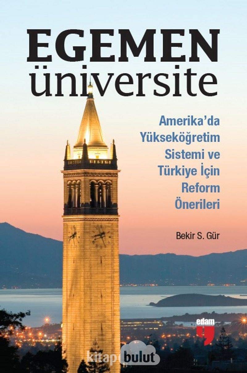 Egemen Üniversite