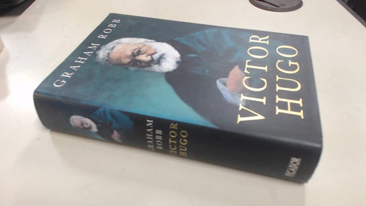 Victor Hugo