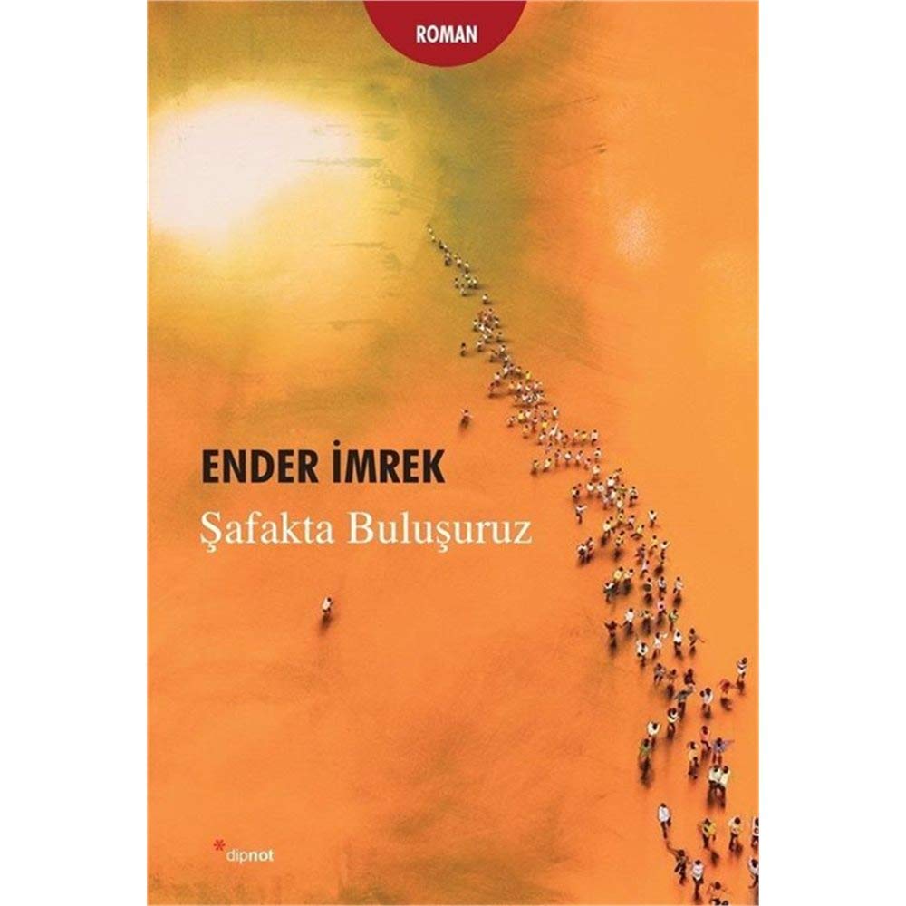 Safakta Bulusuruz