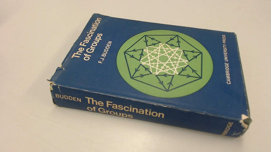 Fascination of Groups