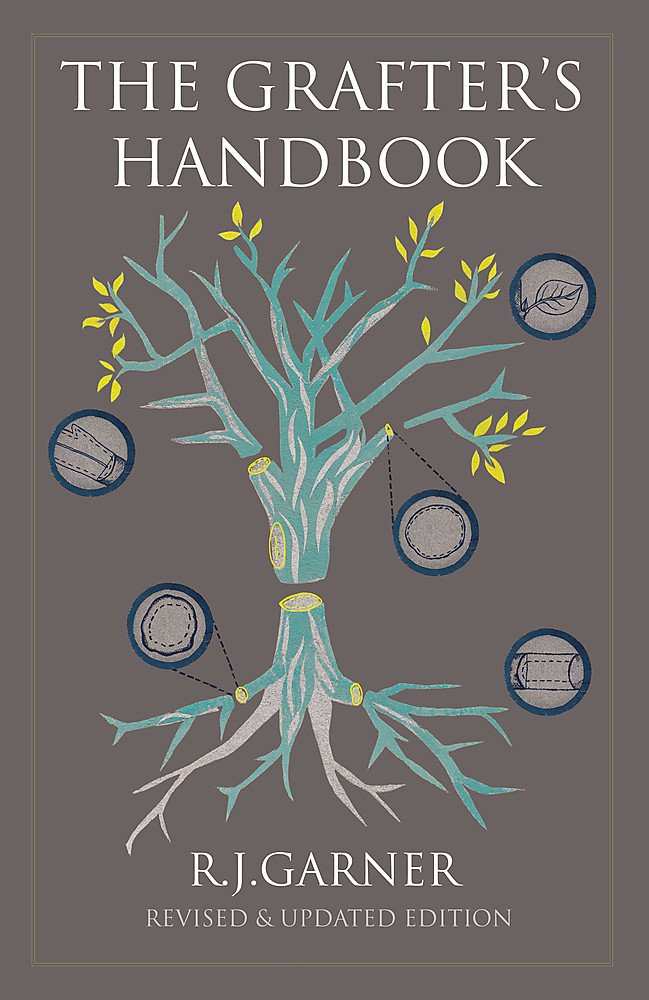 The Grafter's Handbook