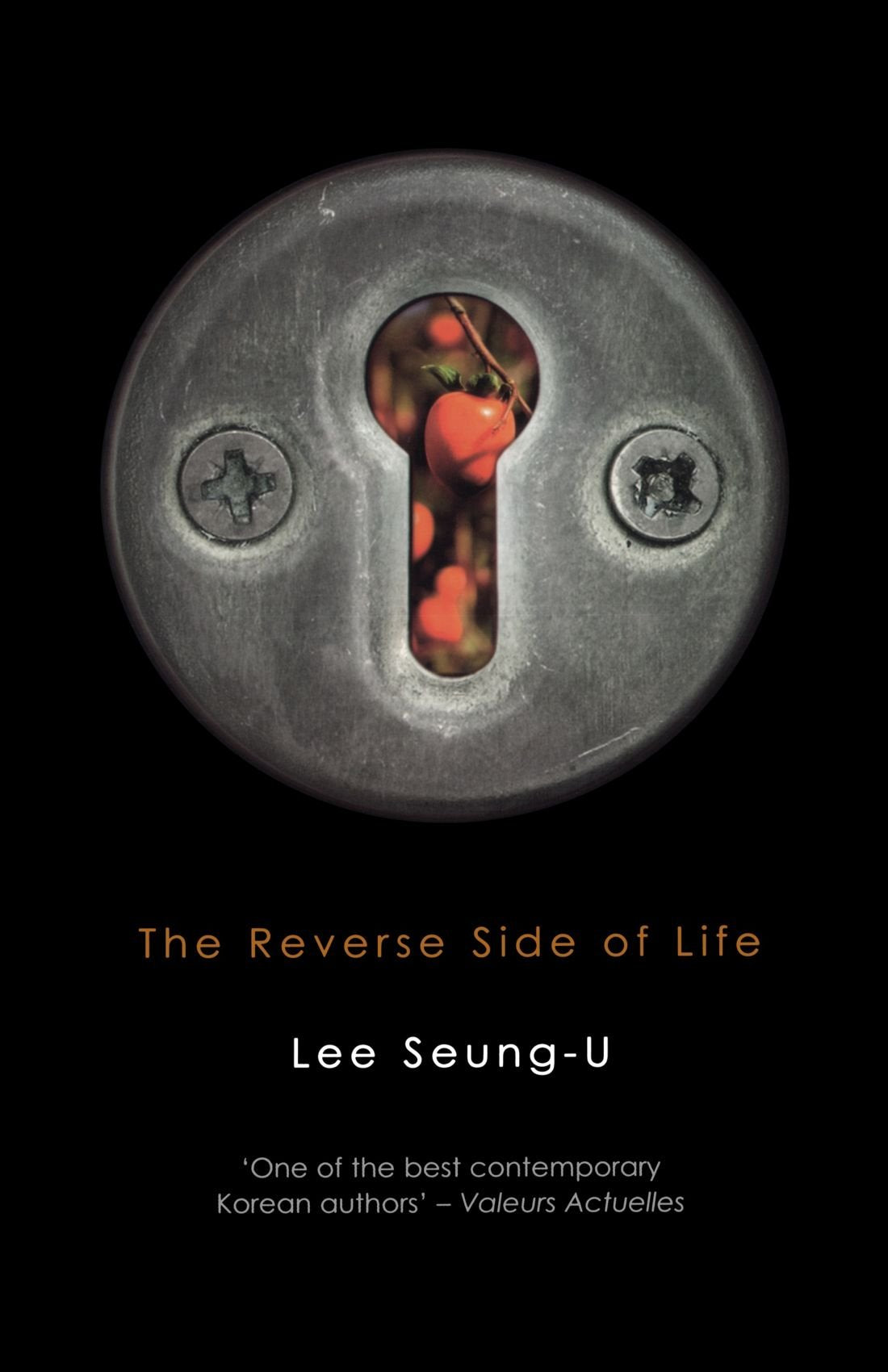 Reverse Side of Life, The