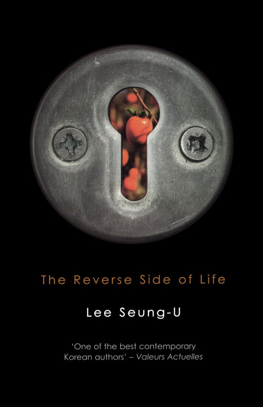 Reverse Side of Life, The
