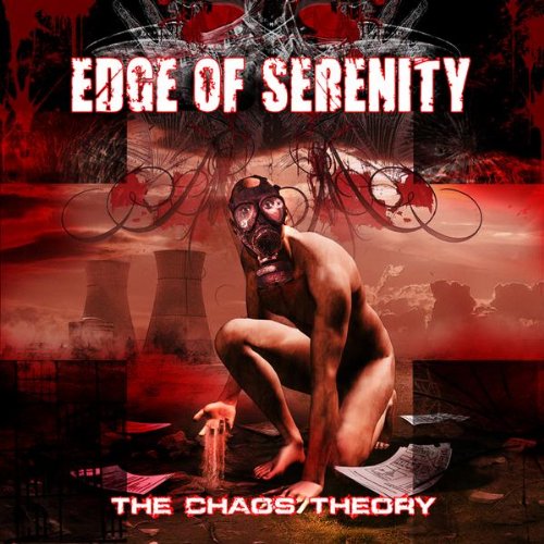 The Chaos Theory