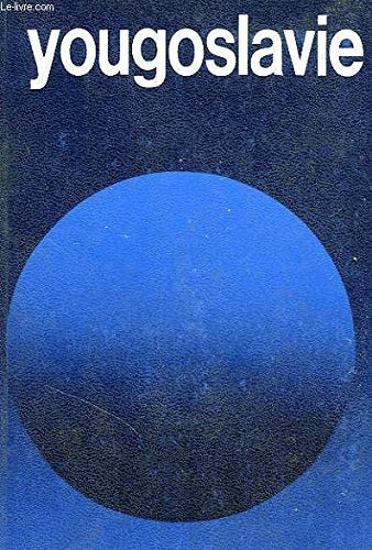 Yougoslavie