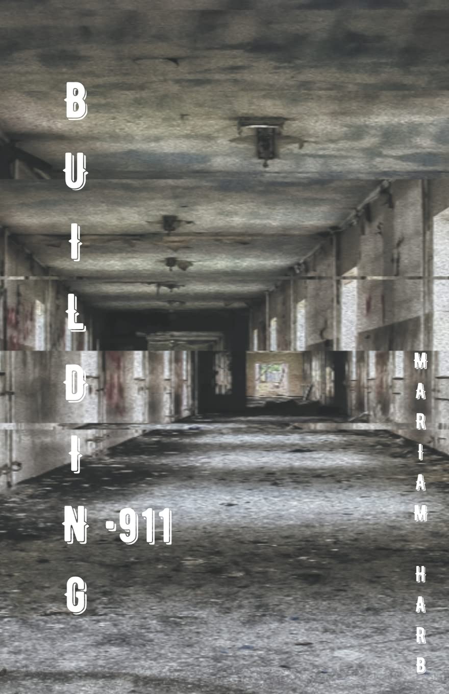Building N.911 (Take a Hint)