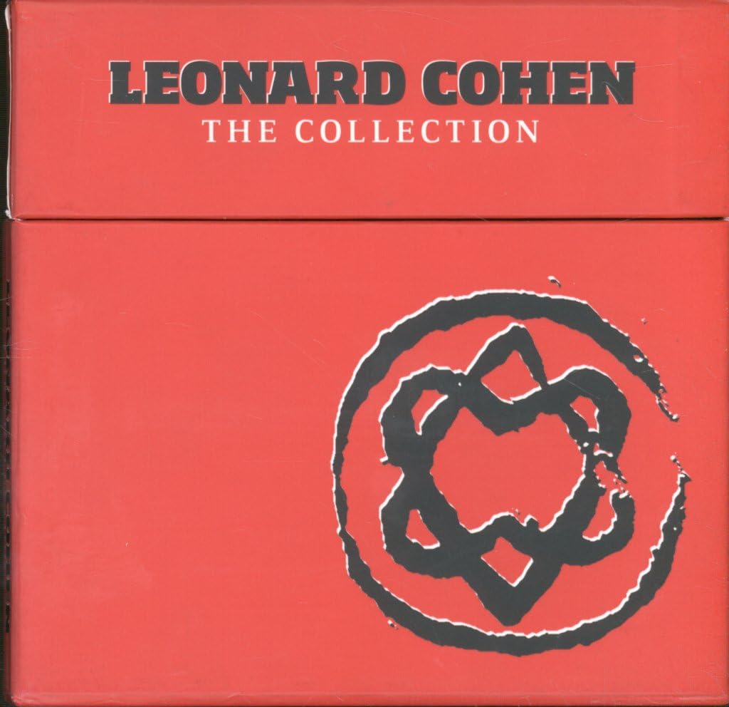 Collection