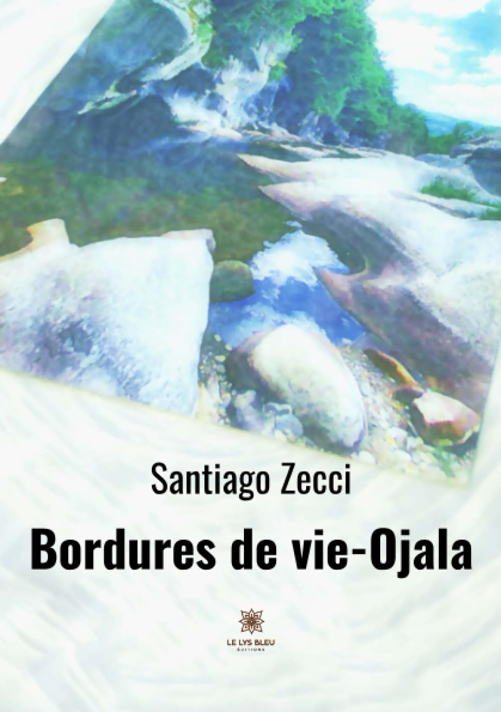Bordures de vie-Ojala