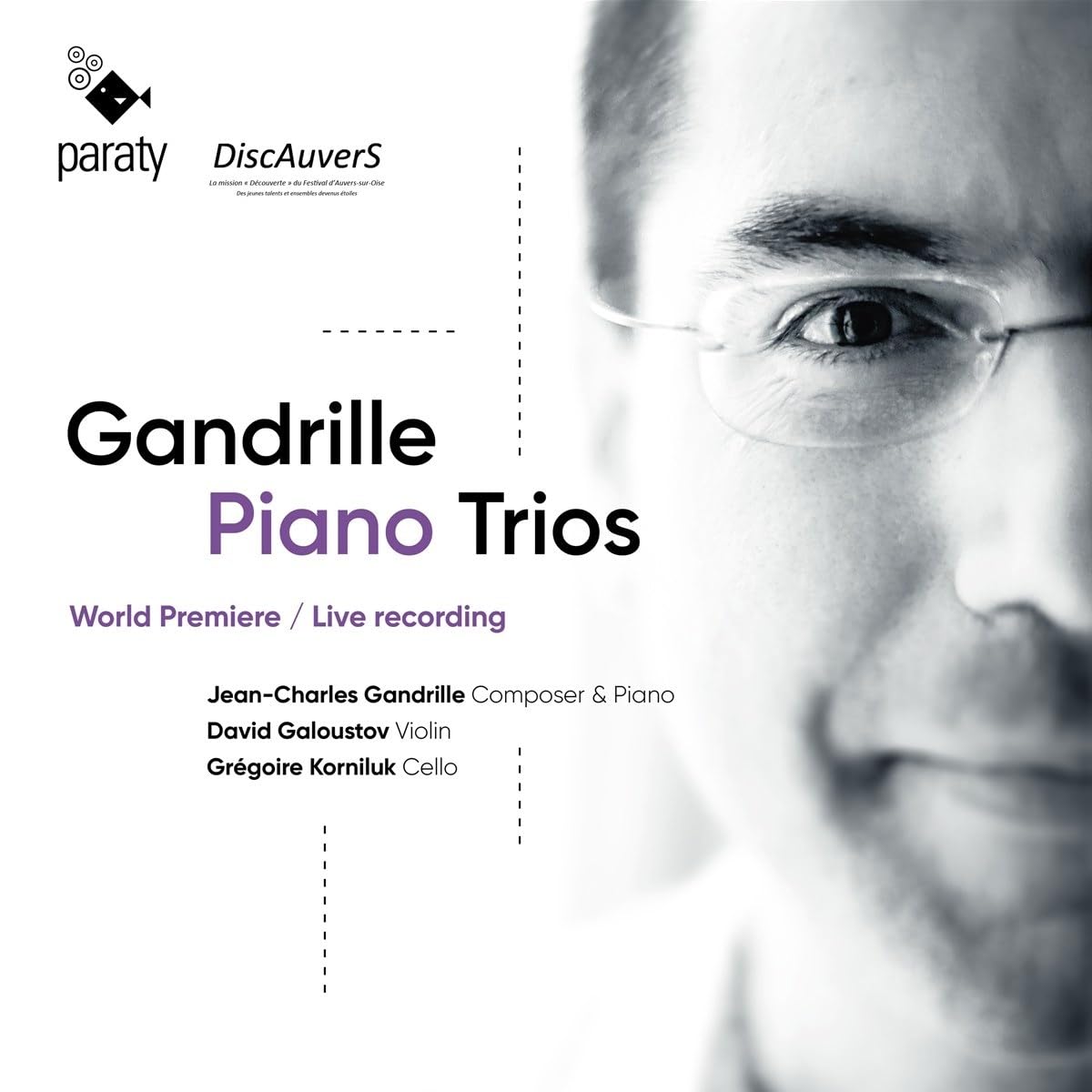 Piano Trios