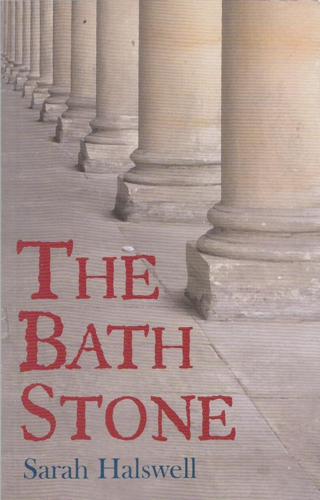 The Bath Stone