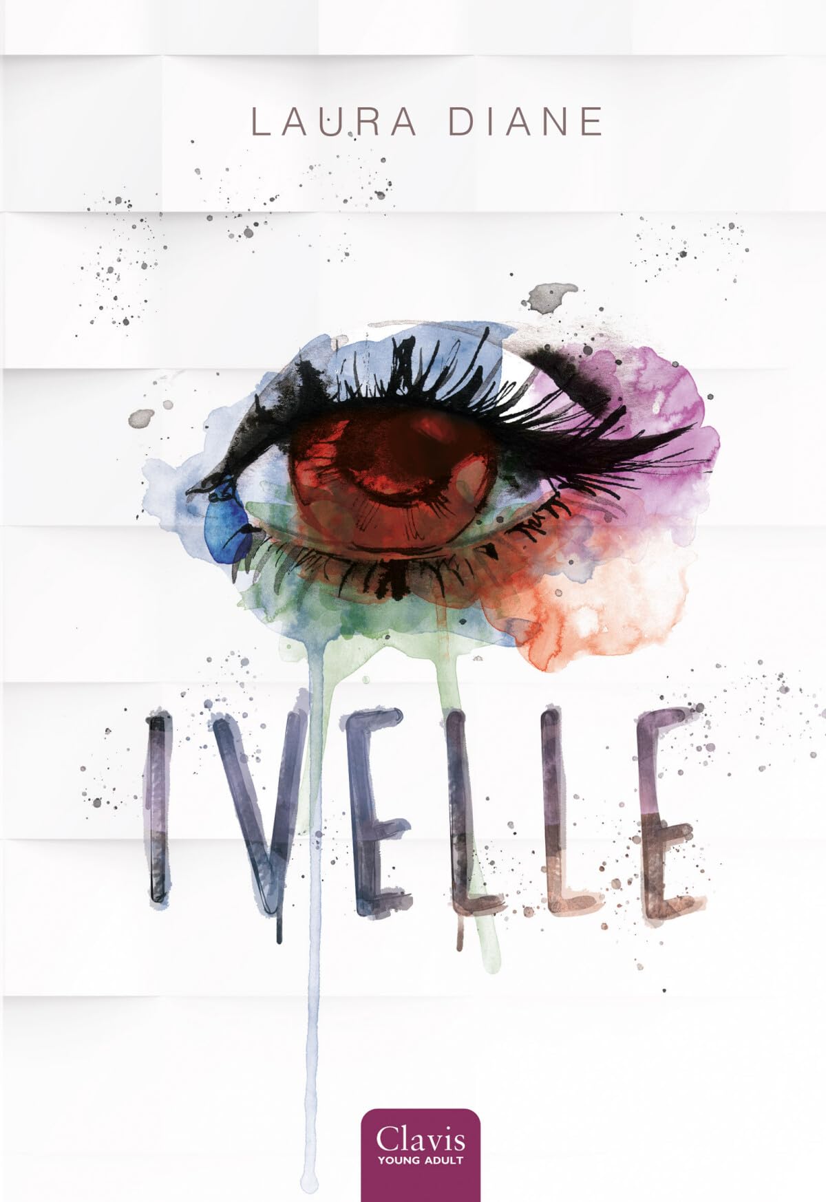 Ivelle (Young adult)