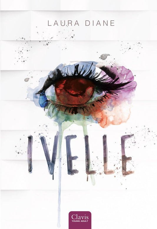Ivelle (Young adult)