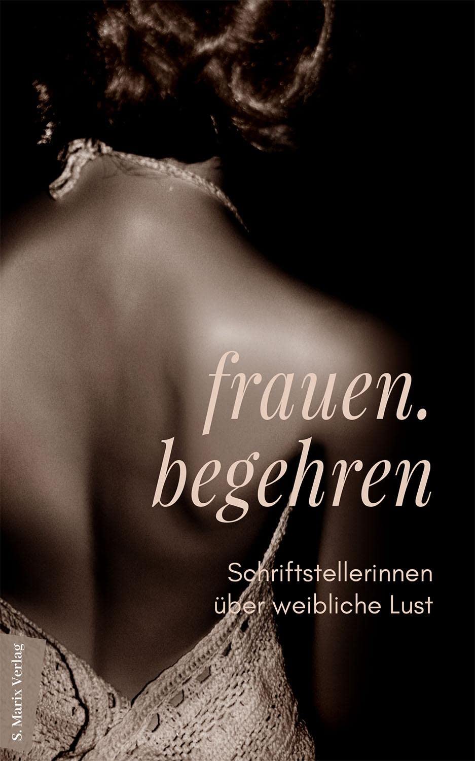 frauen.begehren