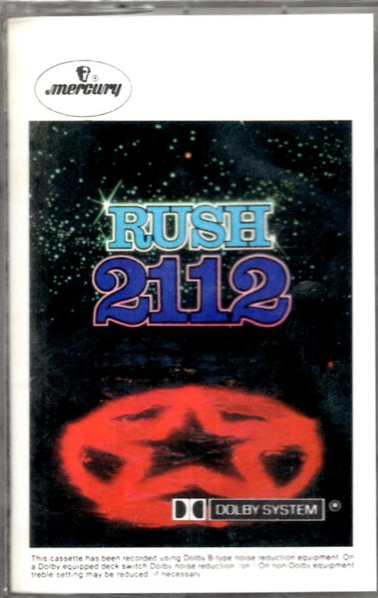 2112