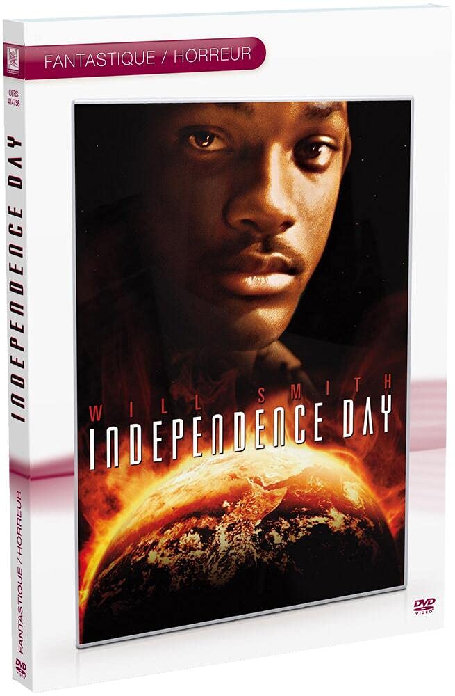 Independence day