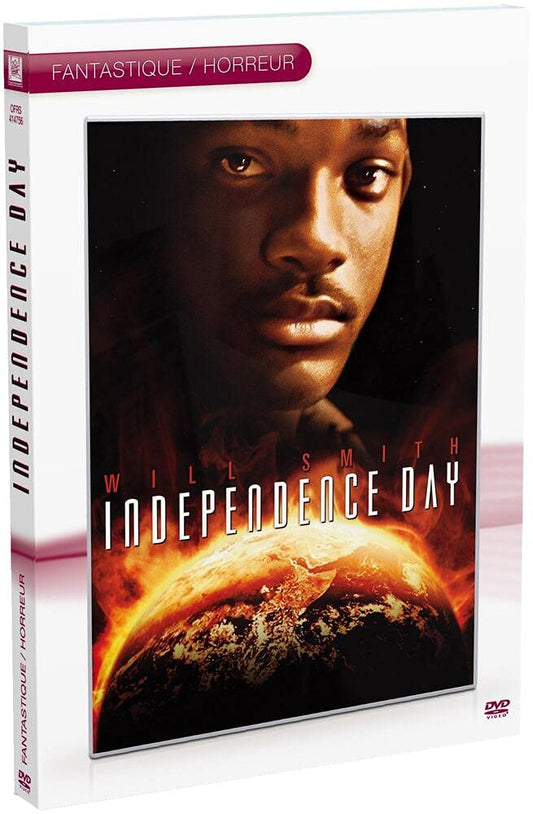 Independence day