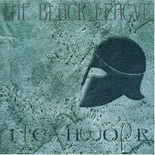 Ichor