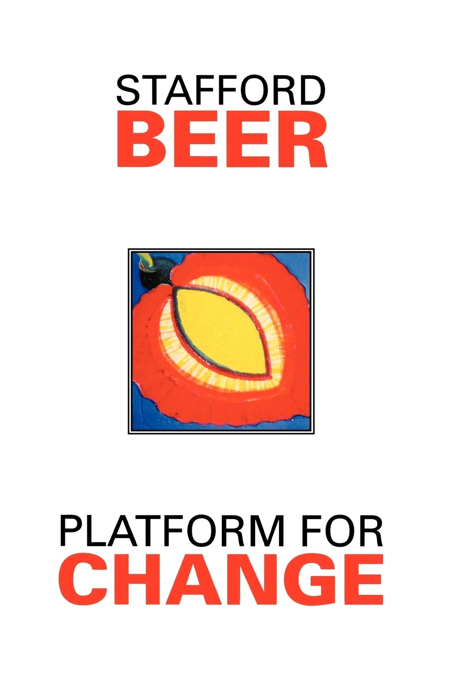 Platform for Change