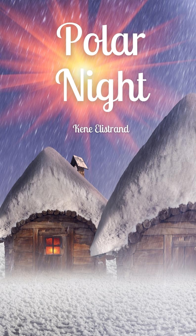 Polar Night