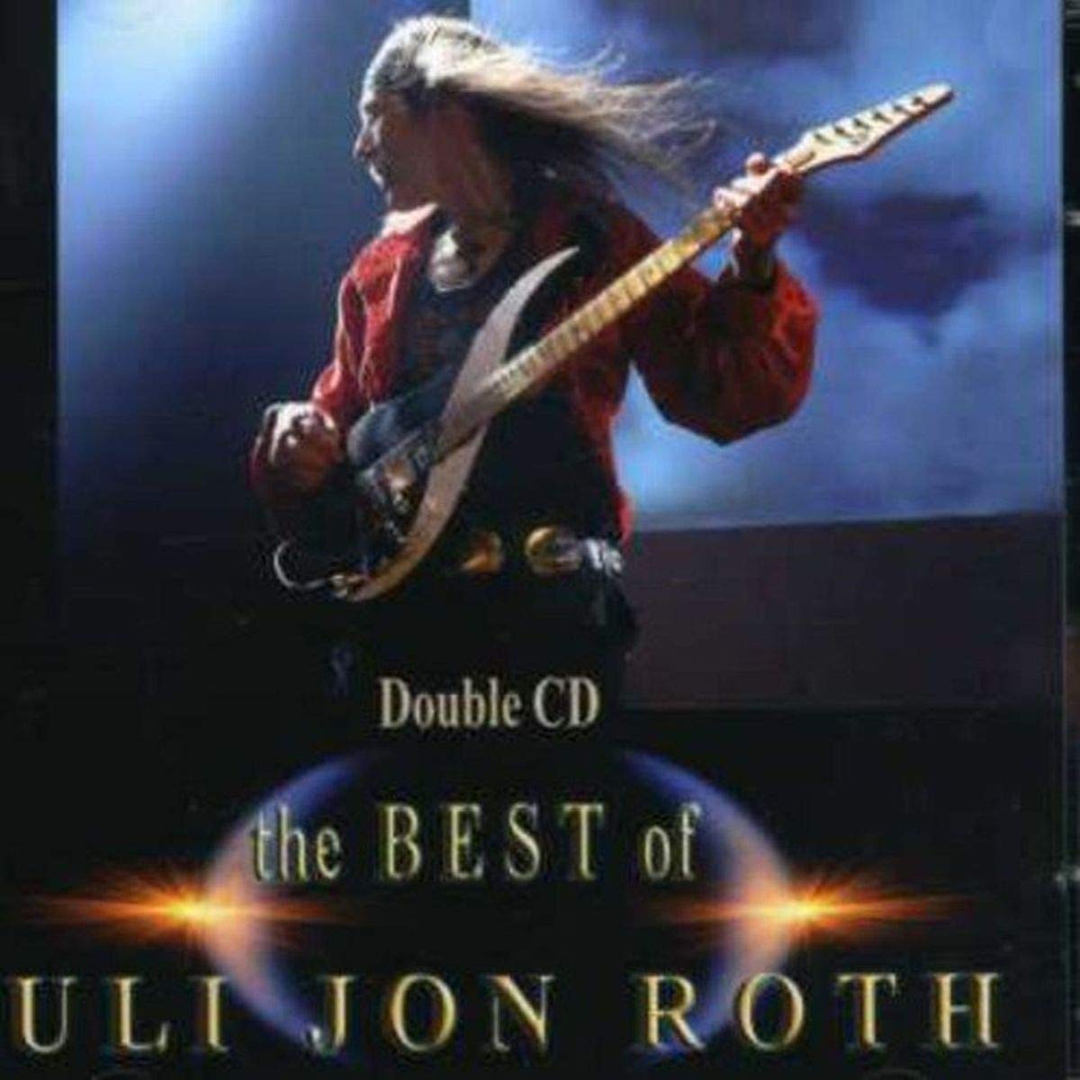 Best Of