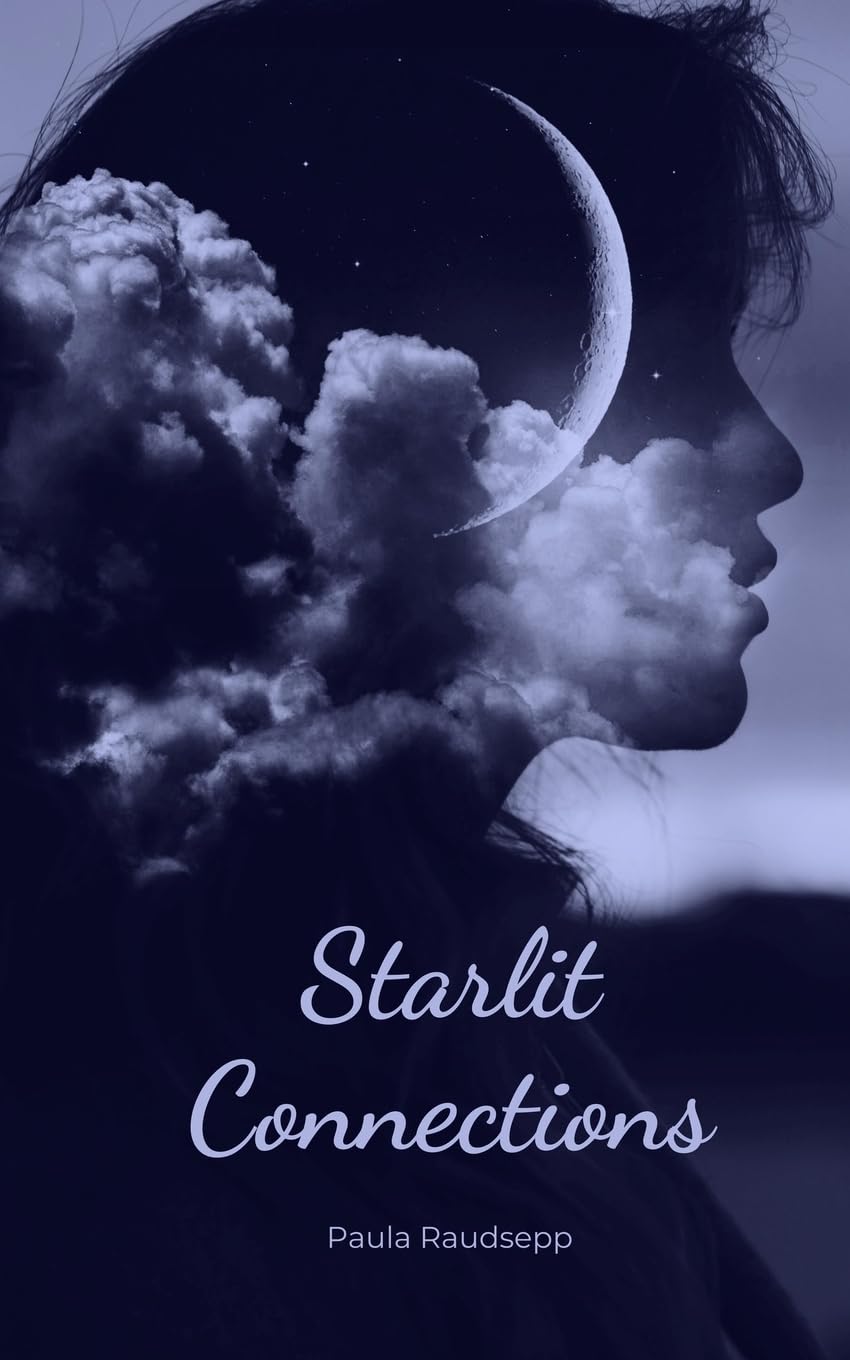 Starlit Connections