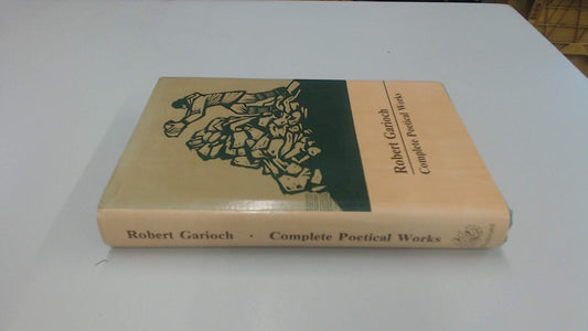 Complete poetical works